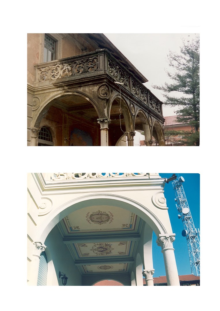 Fratelli Orecchia s.n.c. — Foto 6