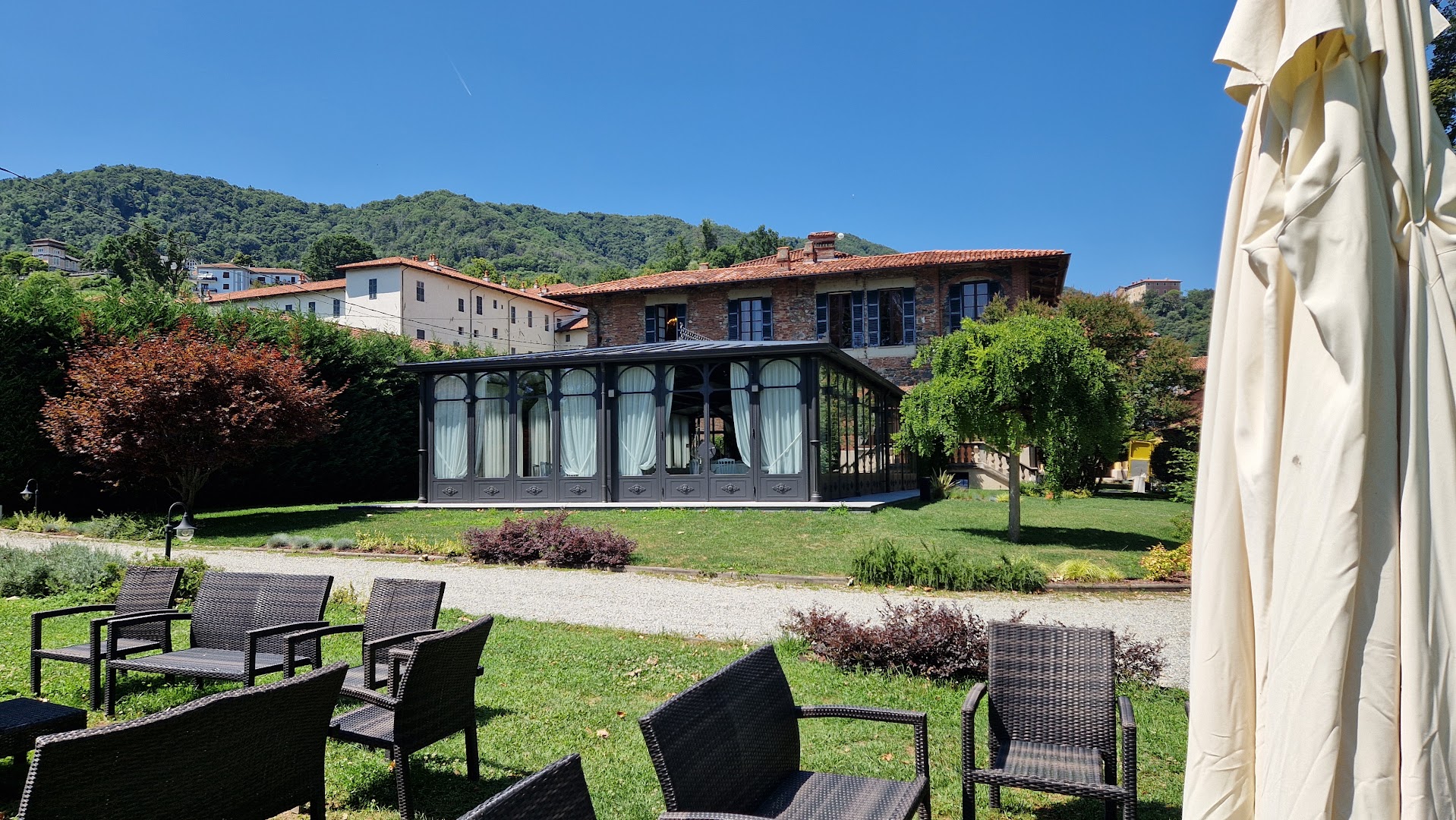Fratelli Orecchia s.n.c. — Foto 7