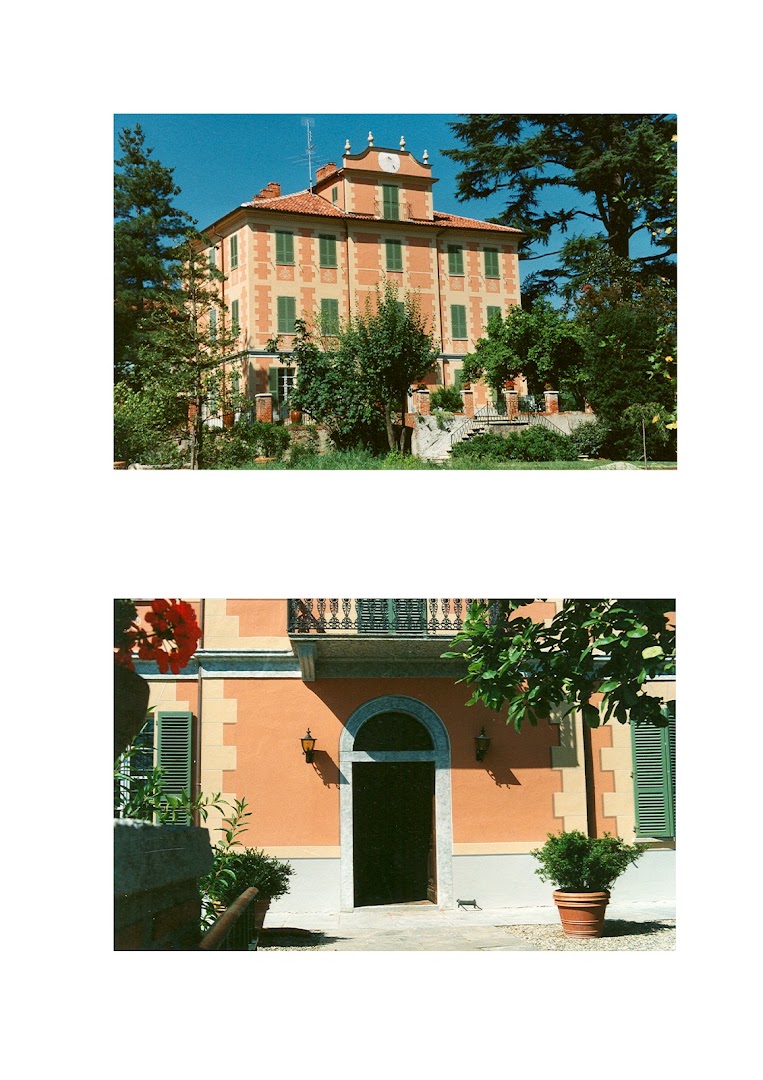 Fratelli Orecchia s.n.c. — Foto 5