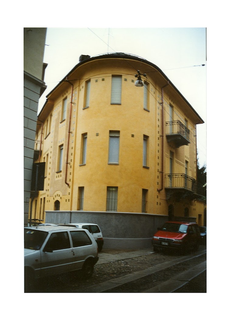 Fratelli Orecchia s.n.c. — Foto 3