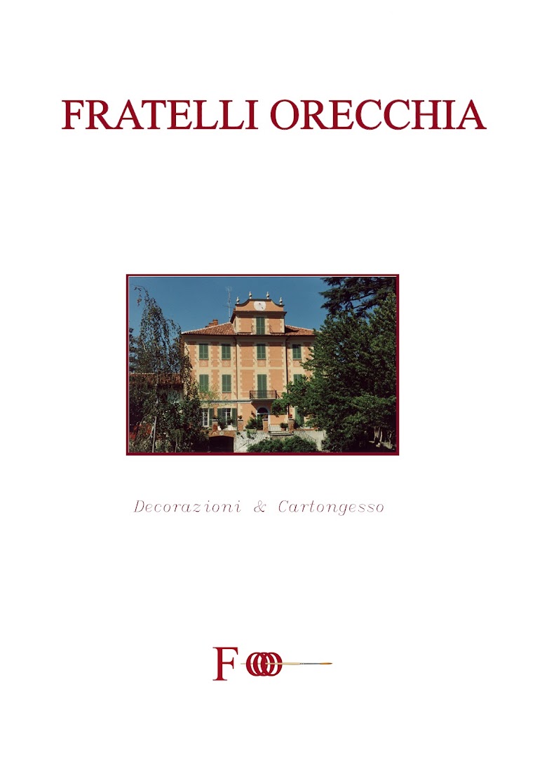 Fratelli Orecchia s.n.c. — Foto 9
