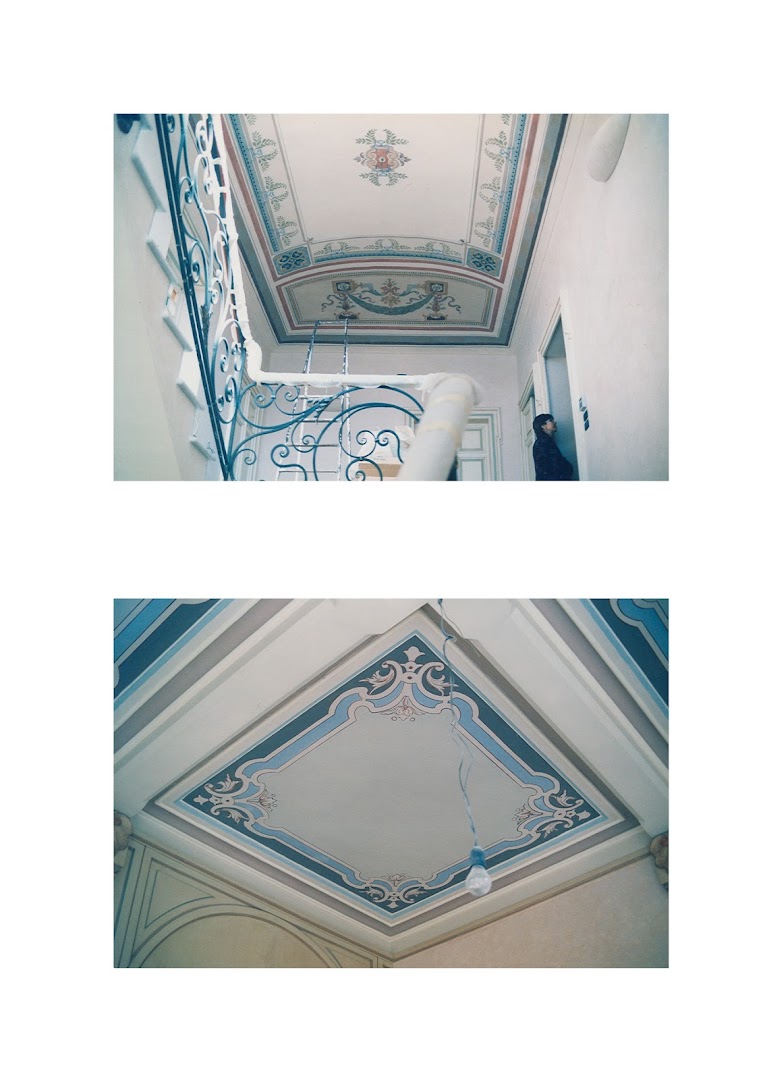 Fratelli Orecchia s.n.c. — Foto 8