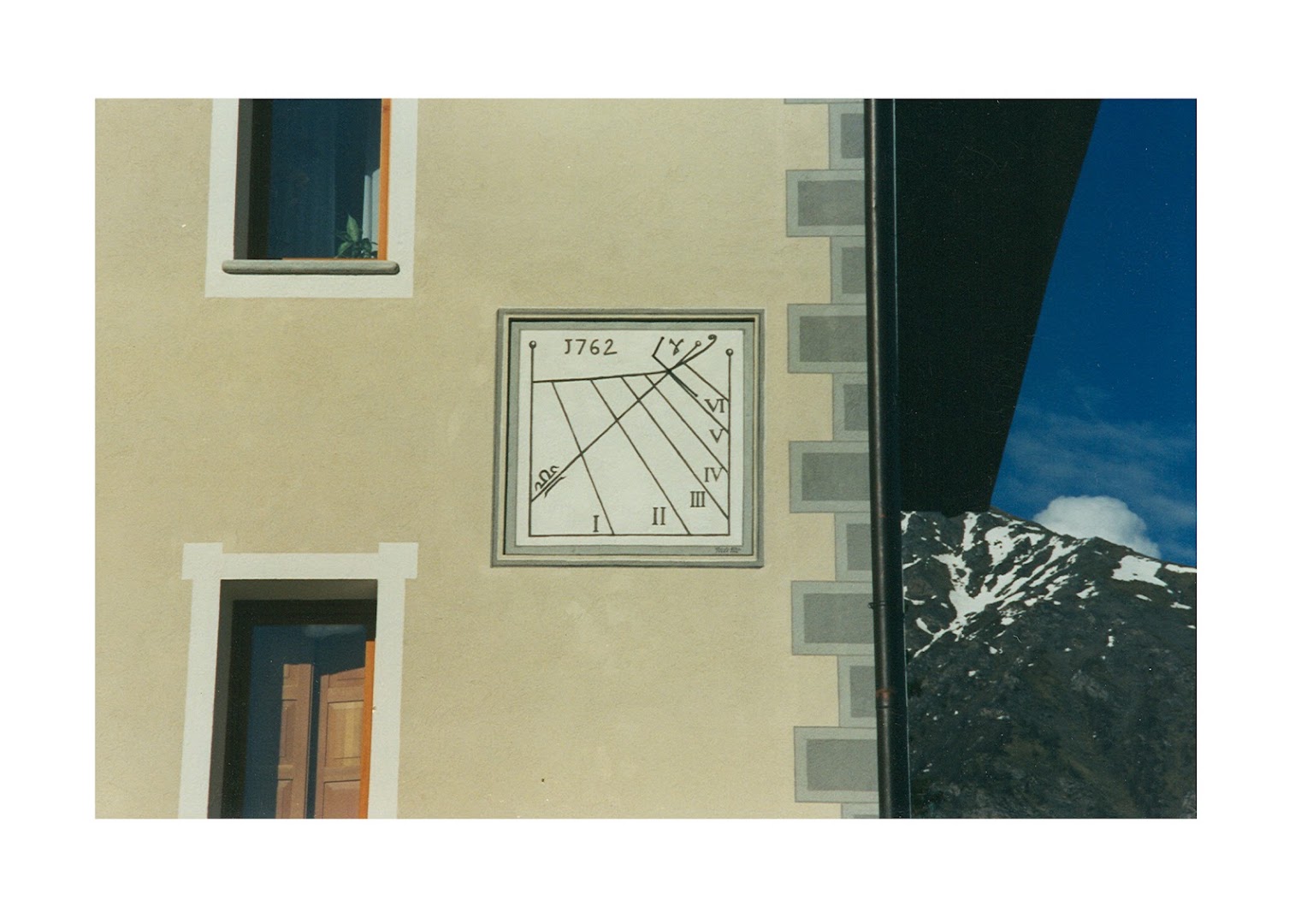 Fratelli Orecchia s.n.c. — Foto 12
