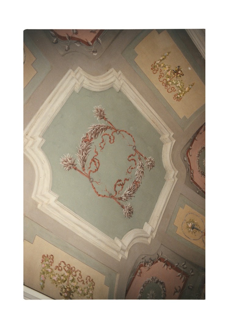 Fratelli Orecchia s.n.c. — Foto 11