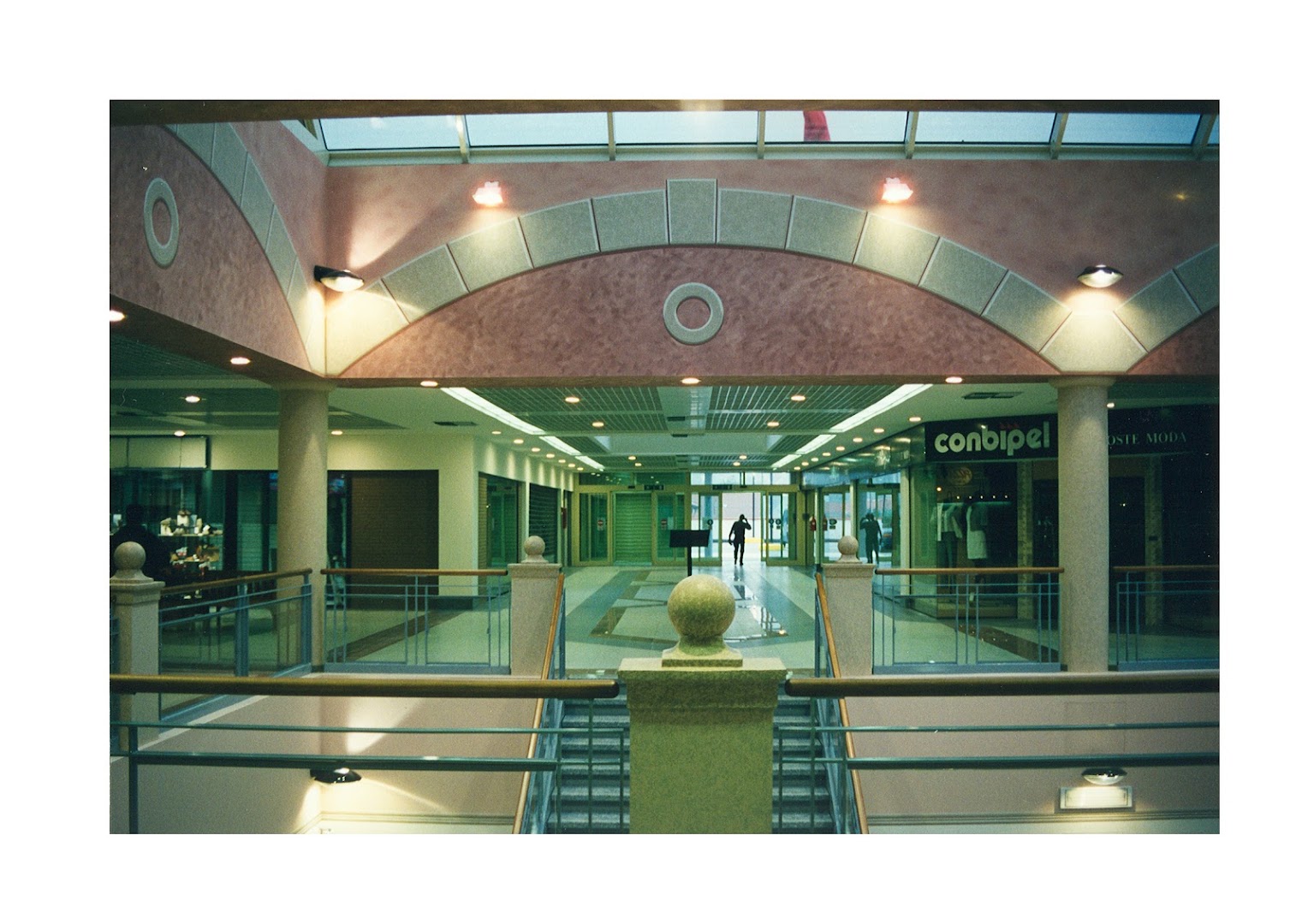 Fratelli Orecchia s.n.c. — Foto 2