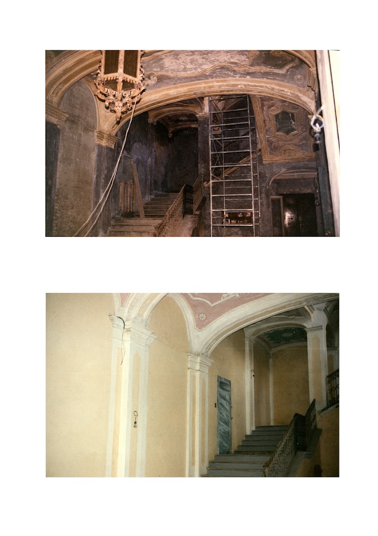 Fratelli Orecchia s.n.c. — Foto 13