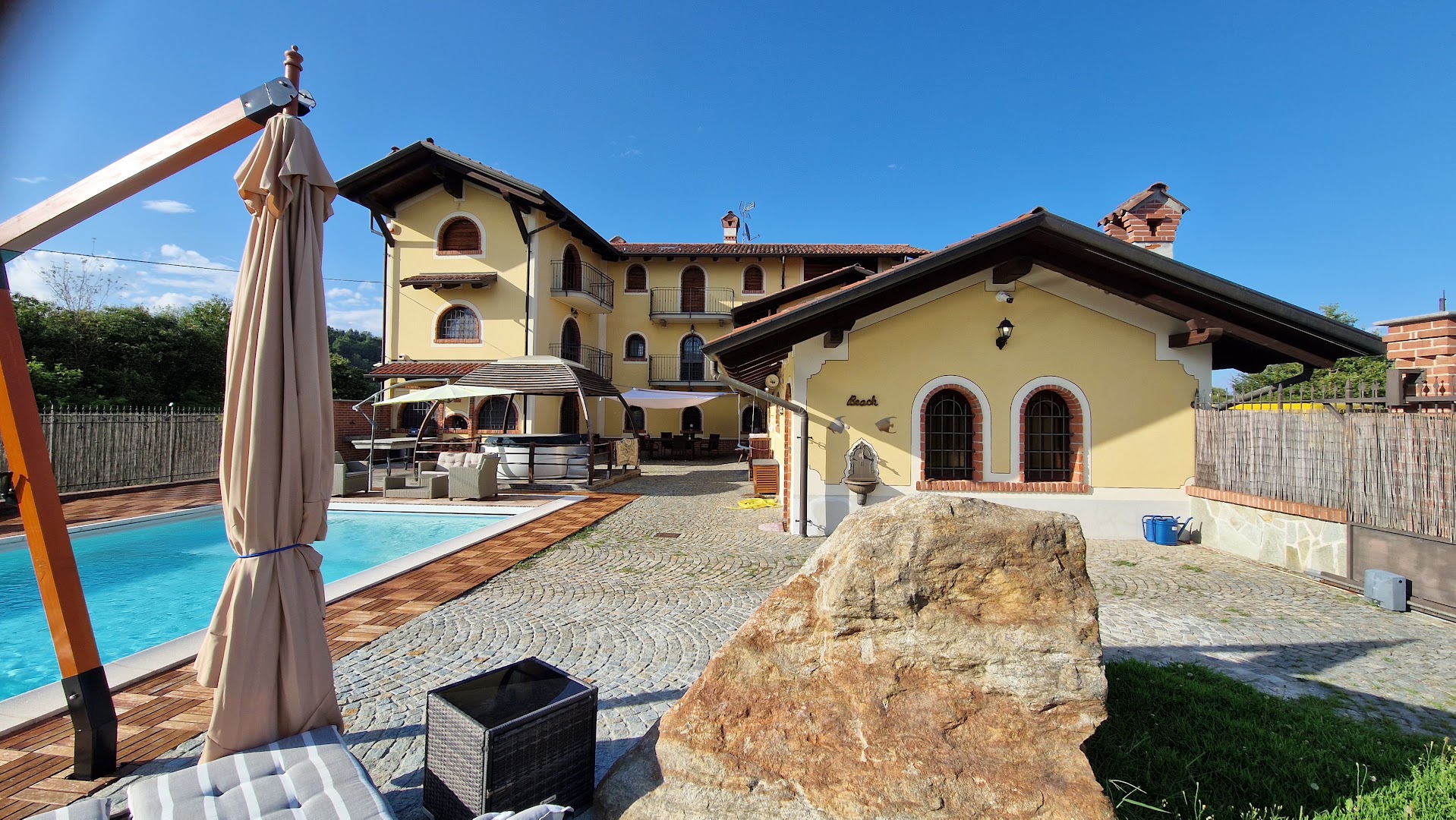Fratelli Orecchia s.n.c. — Foto 4